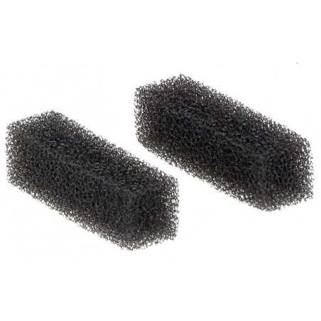 Filtre à air SA12196