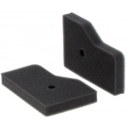 Filtre à air SA12195