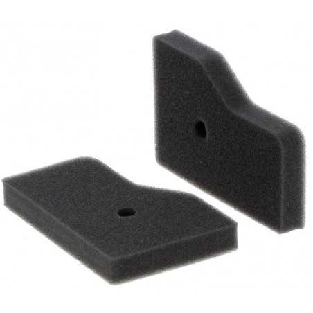 Filtre à air SA12195