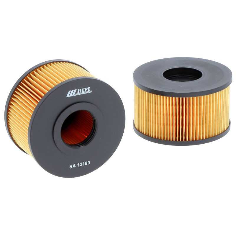 Filtre à air SA12190