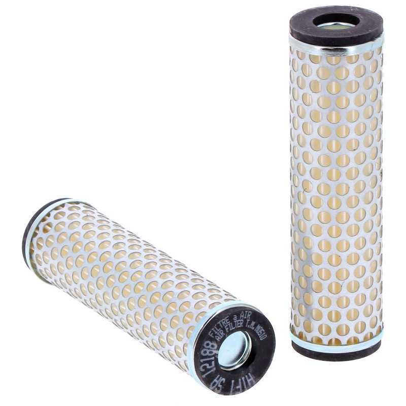 Filtre à air SA12188