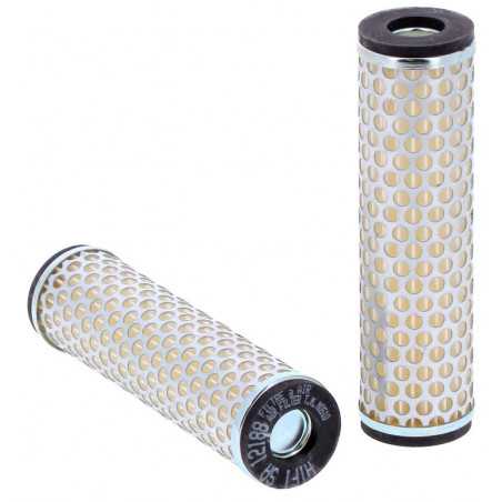 Filtre à air SA12188