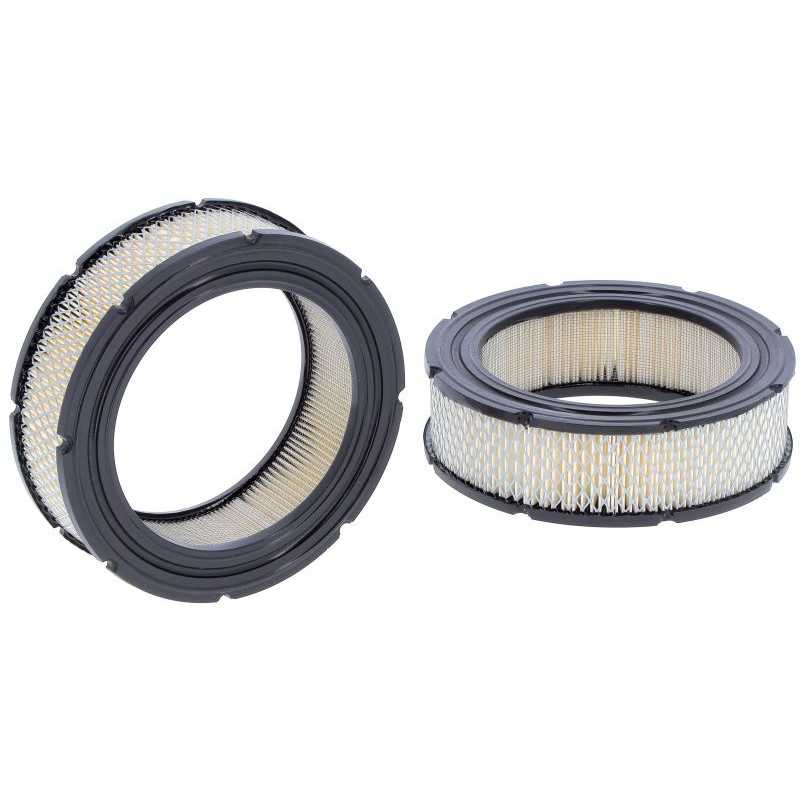 Filtre à air SA12187