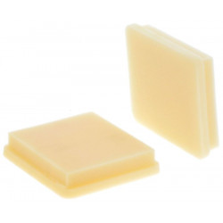 Filtre à air SA12186