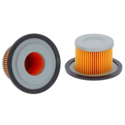 Filtre à air SA12181