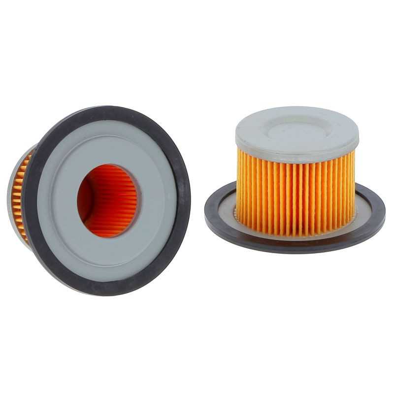 Filtre à air SA12181