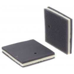 Filtre à air SA12180