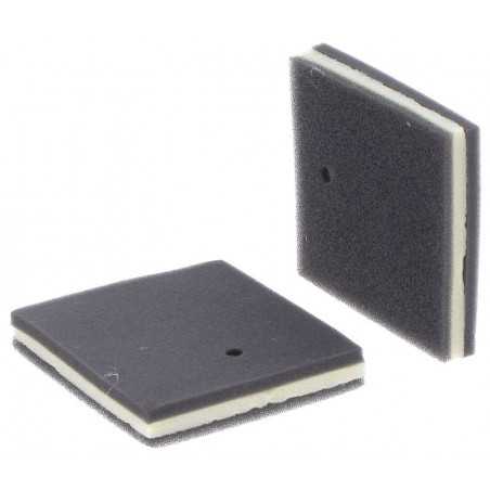 Filtre à air SA12180