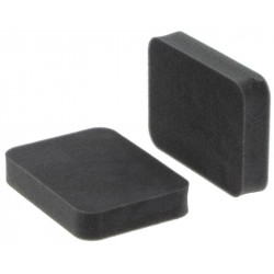 Filtre à air SA12179
