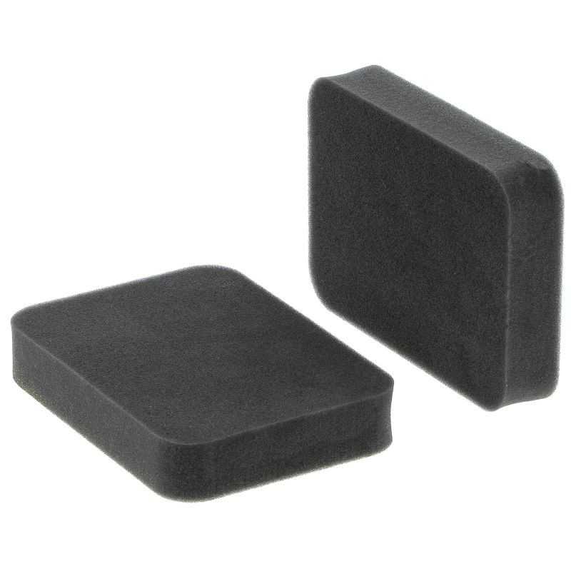 Filtre à air SA12179