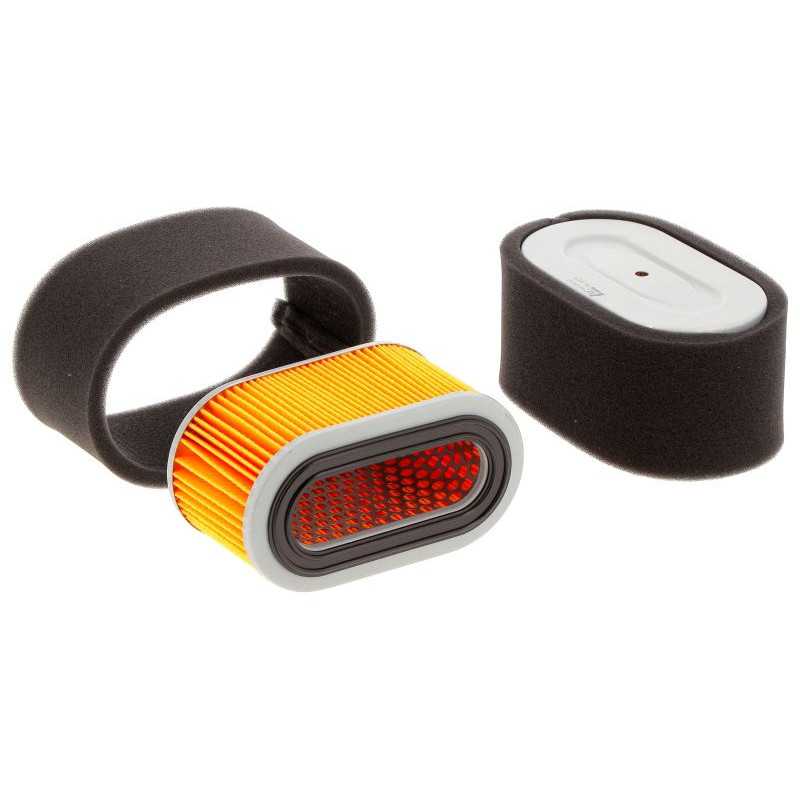 Filtre à air SA12177