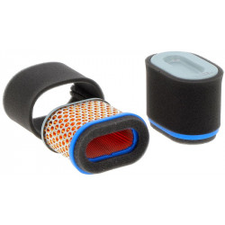 Filtre à air SA12175