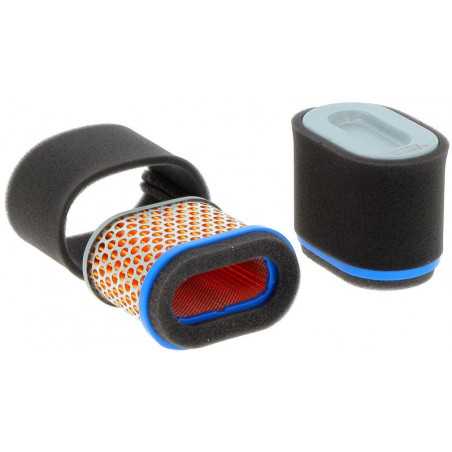 Filtre à air SA12175