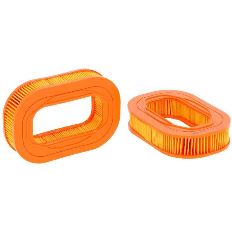 Filtre à air SA12174