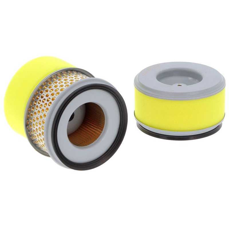 Filtre à air SA12172