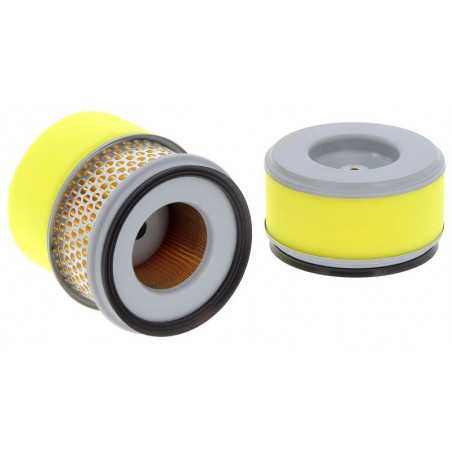 Filtre à air SA12172