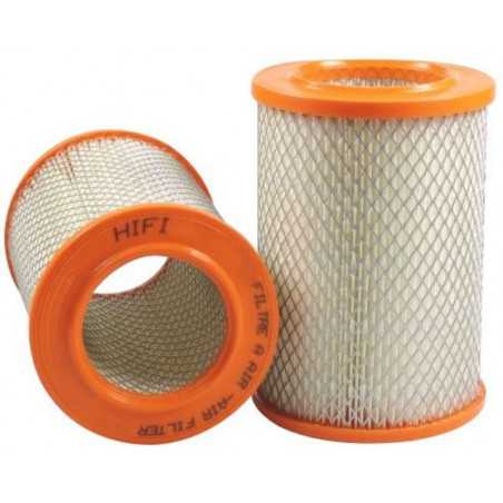 Filtre à air SA12168