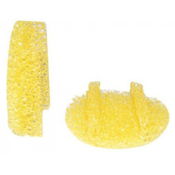 Filtre à air SA12167