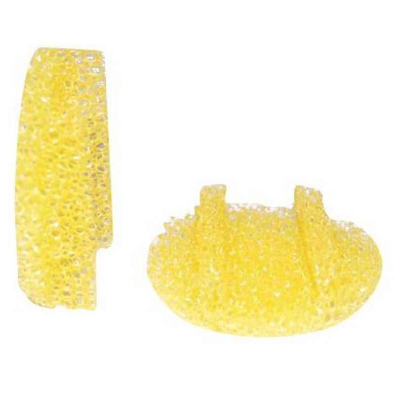 Filtre à air SA12167