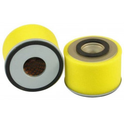 Filtre à air SA12163