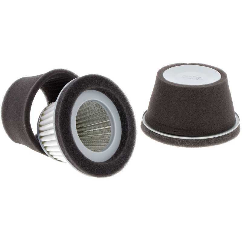 Filtre à air SA12162