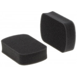 Filtre à air SA12153