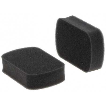 Filtre à air SA12153