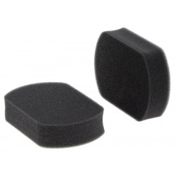 Filtre à air SA12152