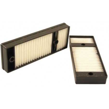 Filtre à air SA12151