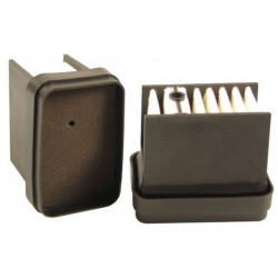 Filtre à air SA12150