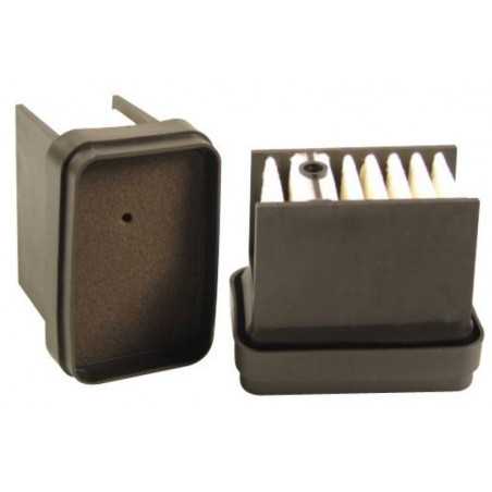 Filtre à air SA12150