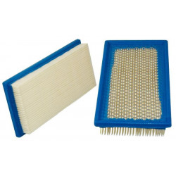 Filtre à air SA12149