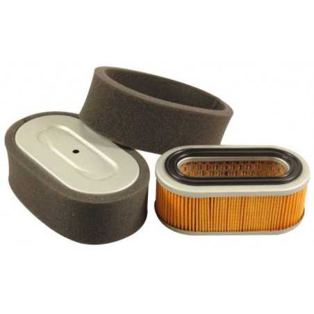 Filtre à air SA12147