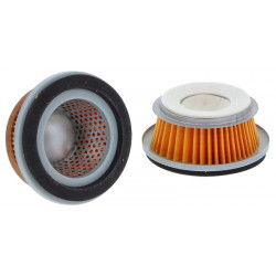 Filtre à air SA12145