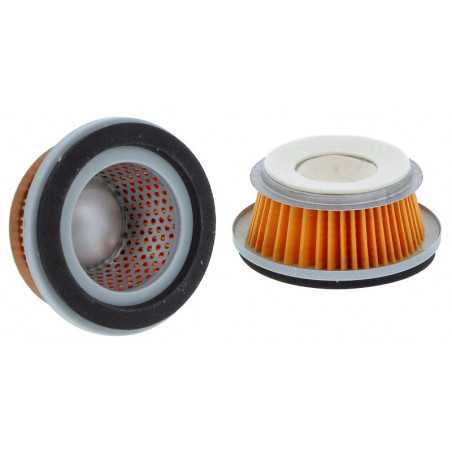Filtre à air SA12145