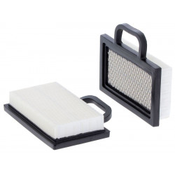 Filtre à air SA12140