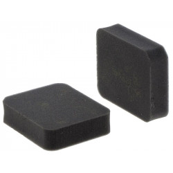 Filtre à air SA12139