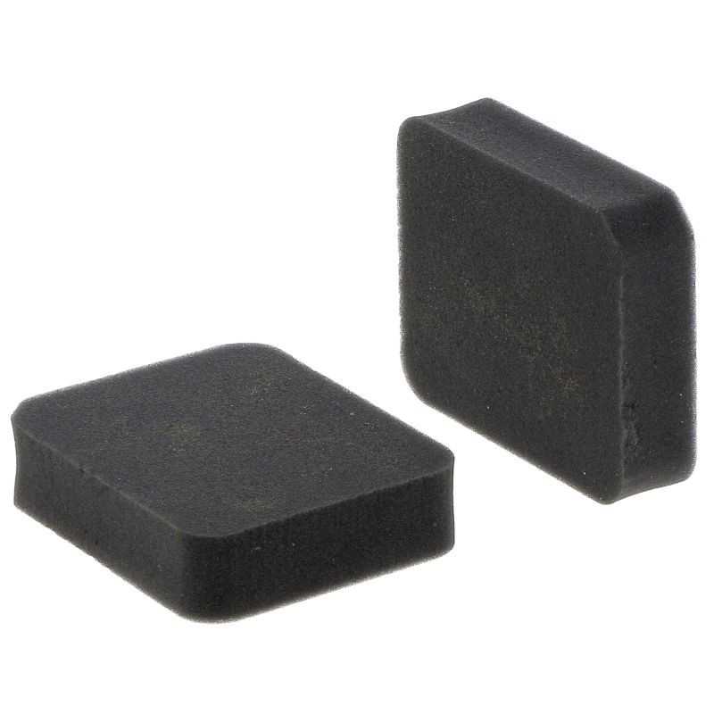 Filtre à air SA12139