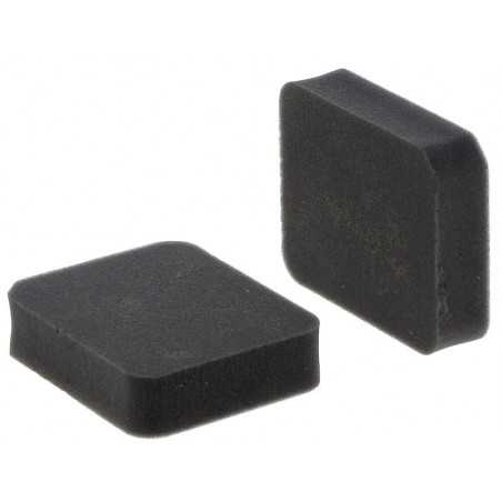 Filtre à air SA12139