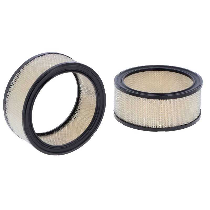 Filtre à air SA12137