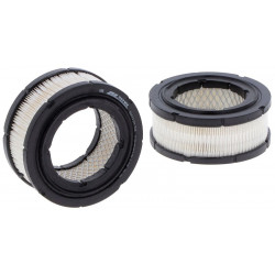 Filtre d'aération SA12132