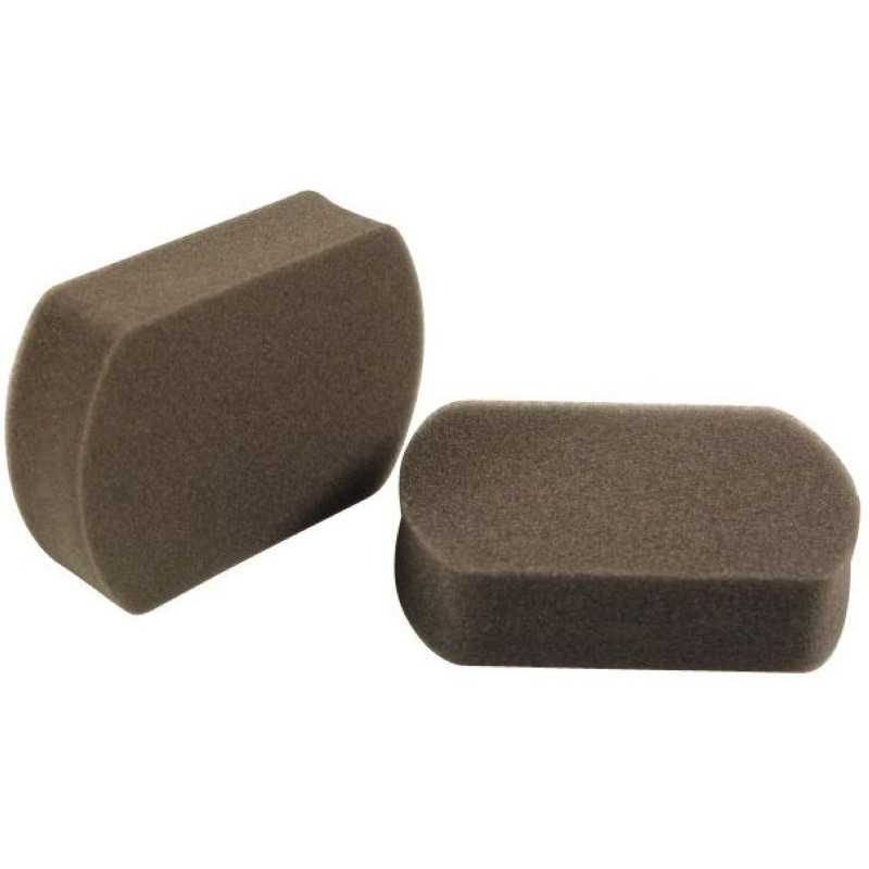 Filtre à air SA12131