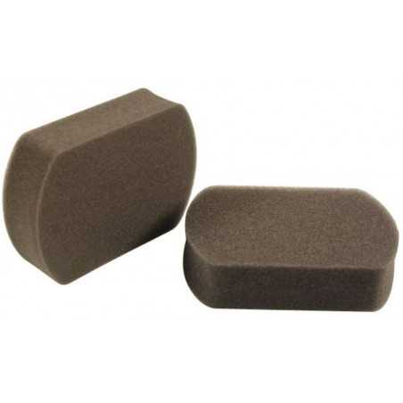 Filtre à air SA12130