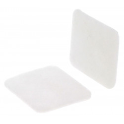 Filtre à air SA12128
