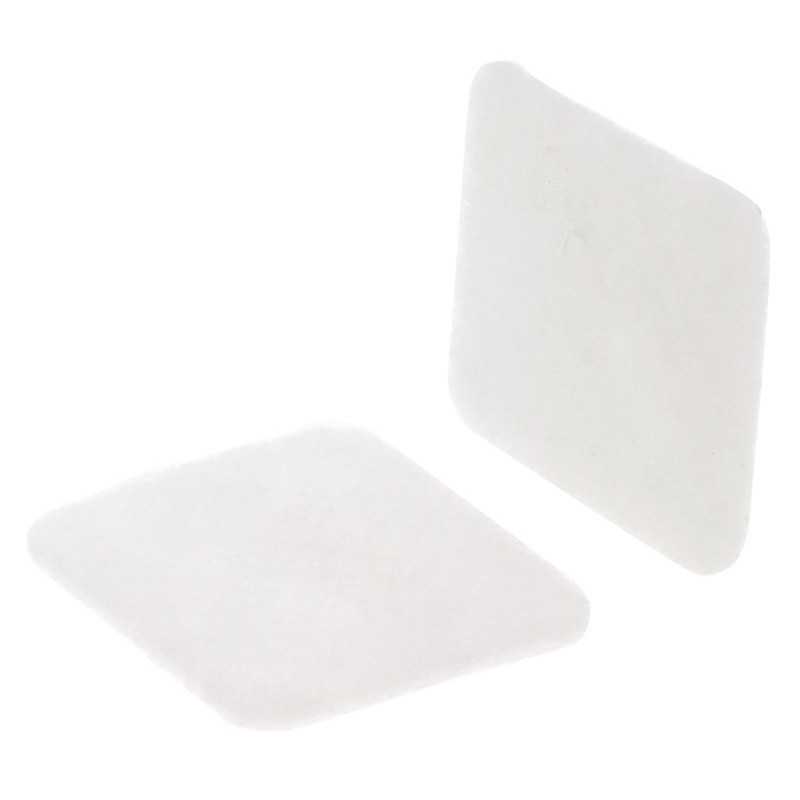 Filtre à air SA12128