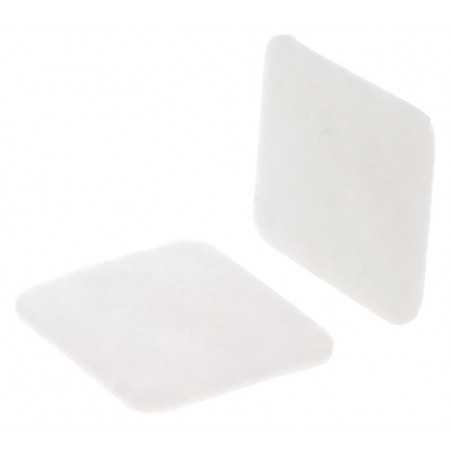 Filtre à air SA12128