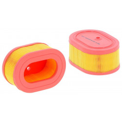 Filtre à air SA12127