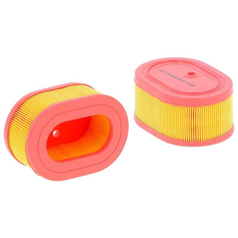 Filtre à air SA12127