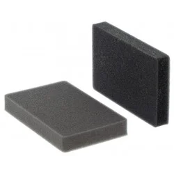 Filtre à air SA12125