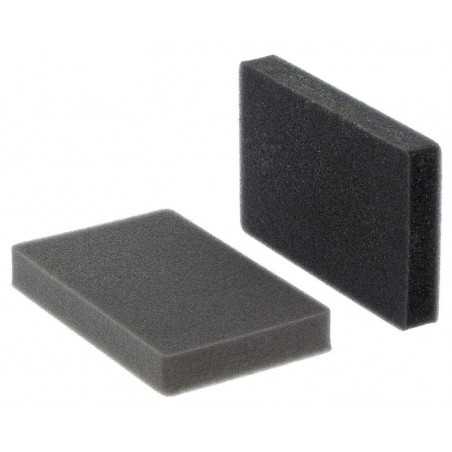 Filtre à air SA12125